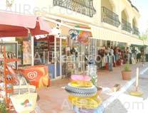 Kervansaray Hotel Marmaris 18